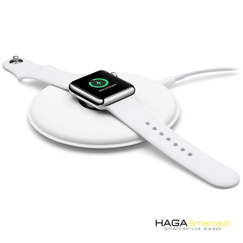 Đế sạc Apple watch (1m)
