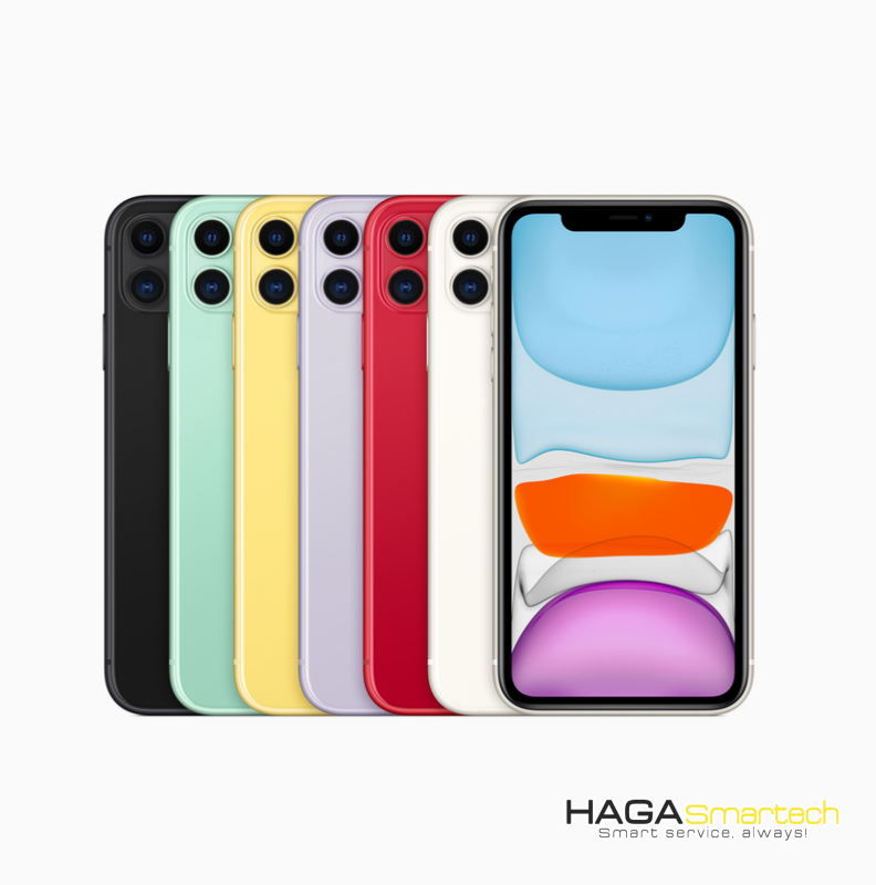 Ốp lưng iphone 11