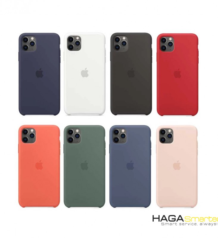 Ốp lưng iPhone 11 Pro