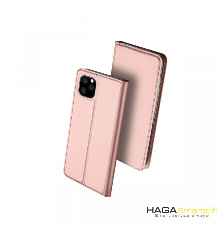 Bao da iphone 11 Pro Max