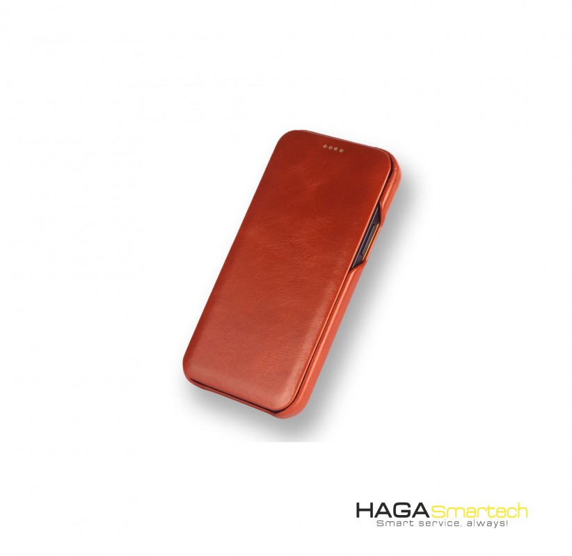 Bao da iphone 12 Mini