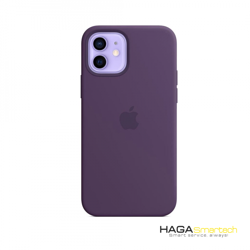 Ốp lưng iphone 12 Mini (2)