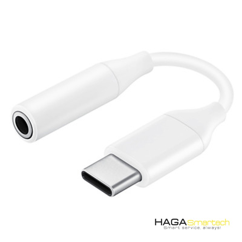 Jack Usb-C headphone - Samsung