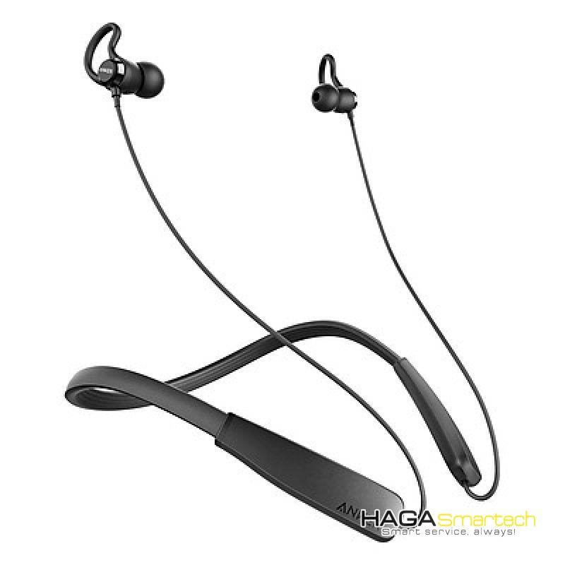 Tai nghe Bluetooth vòng sau cổ (Rise) - Anker A3271 