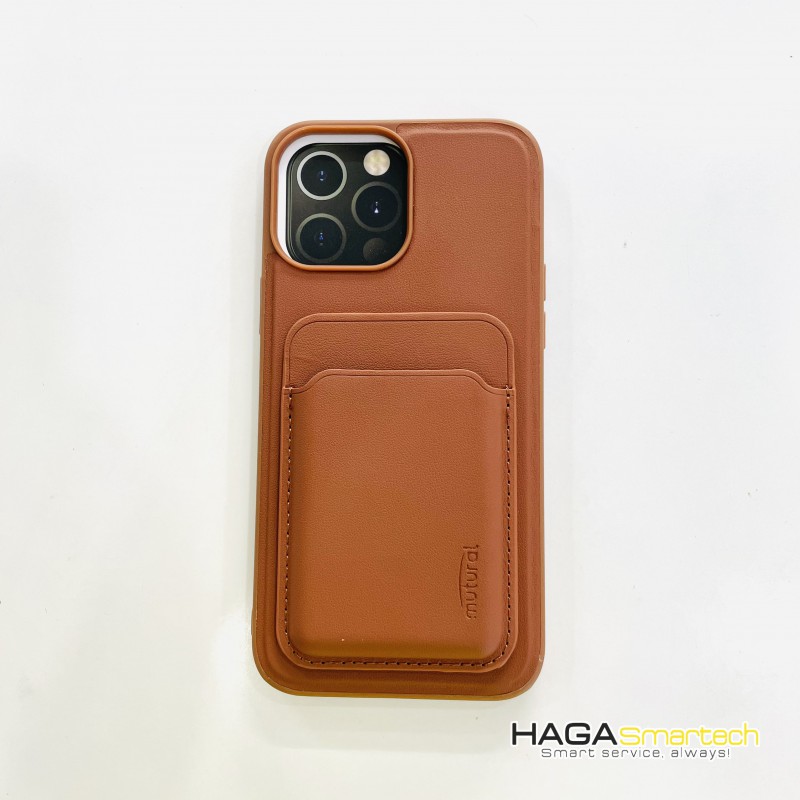 Ốp lưng iPhone 13 Pro Max- 6.7inch (3)