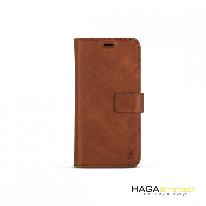 Bao da iPhone X/Xs (2)