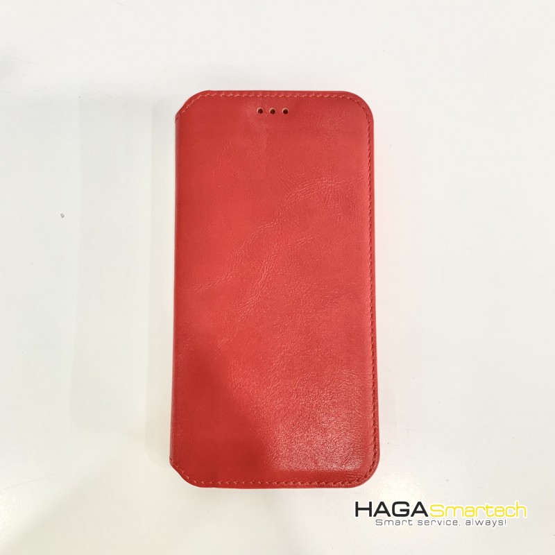 Bao da iPhone 13 Pro (2)