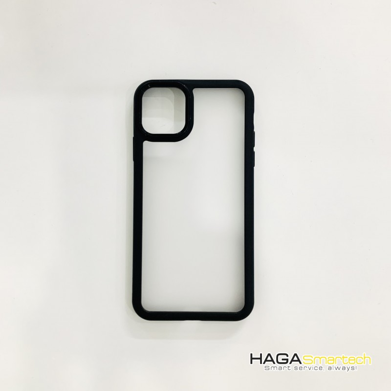 Ốp lưng iPhone 11 Pro Max (2)
