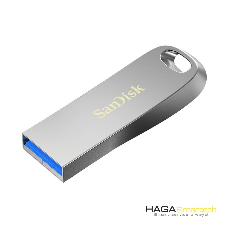 USB Sandisk Ultra Luxe 150MB/s