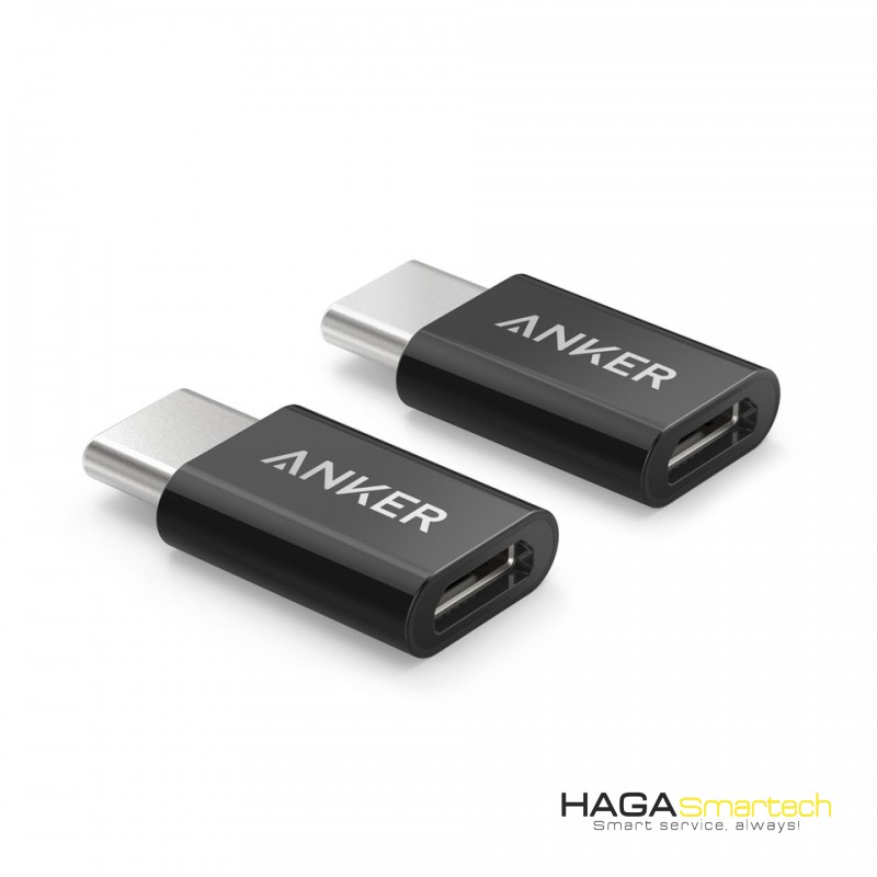 USB-C to Micro Usb adapter - A8174