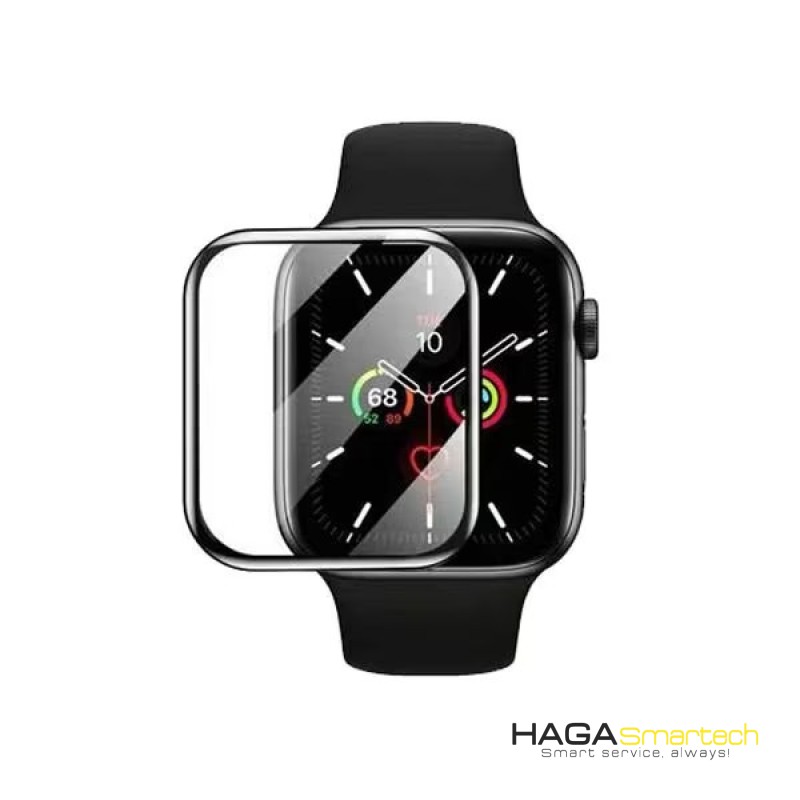Dán màn hình Apple Watch