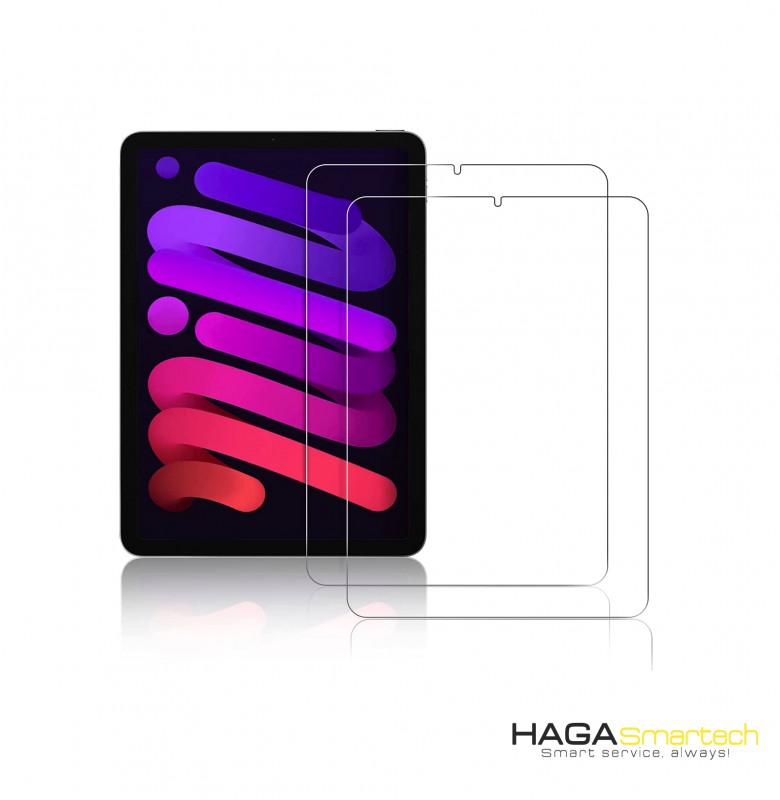 Kính cường lực iPad Mini 6 (8.3inch)