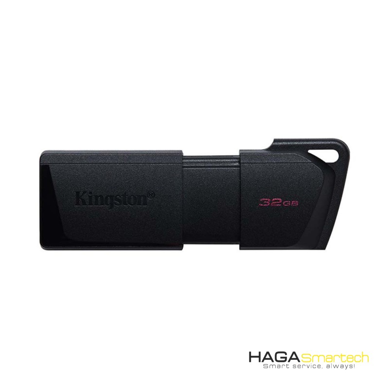 USB Kingston DataTraveler Exodia M 100MB/s