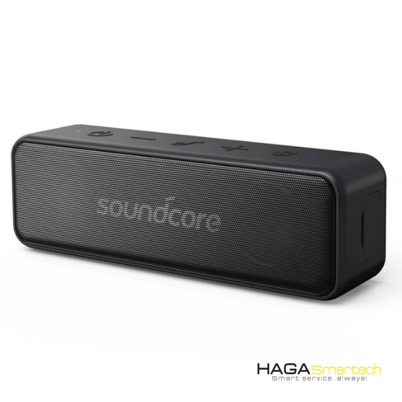 Loa Bluetooth Motion B Anker - A3109
