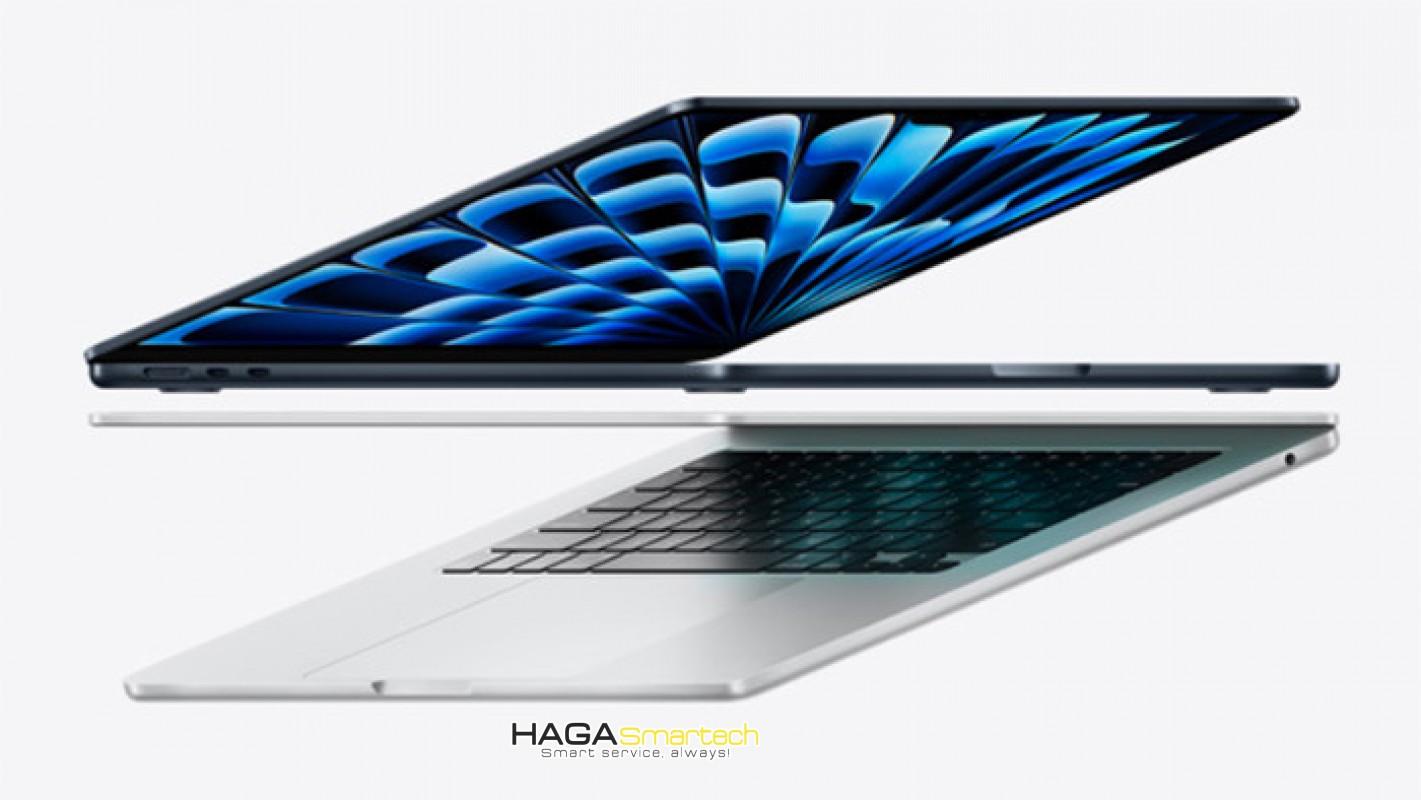 Macbook Pro 14inch M3