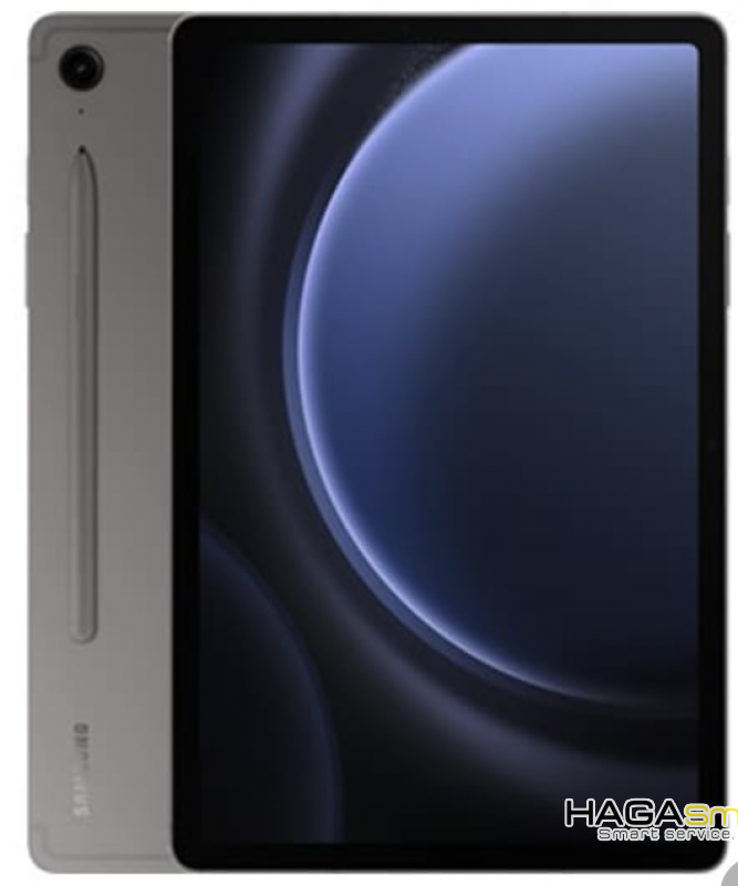 Samsung galaxy Tab S9 FE 5G 128gb