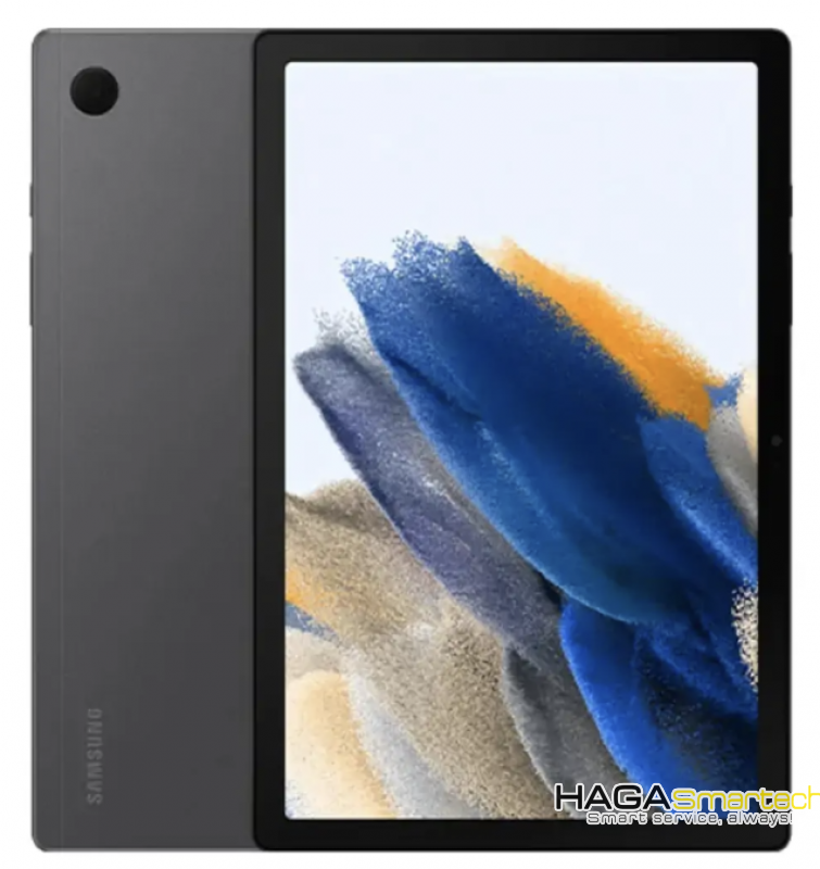 Samsung Galaxy tab A9 Plus wifi 6gb/128gb brand new