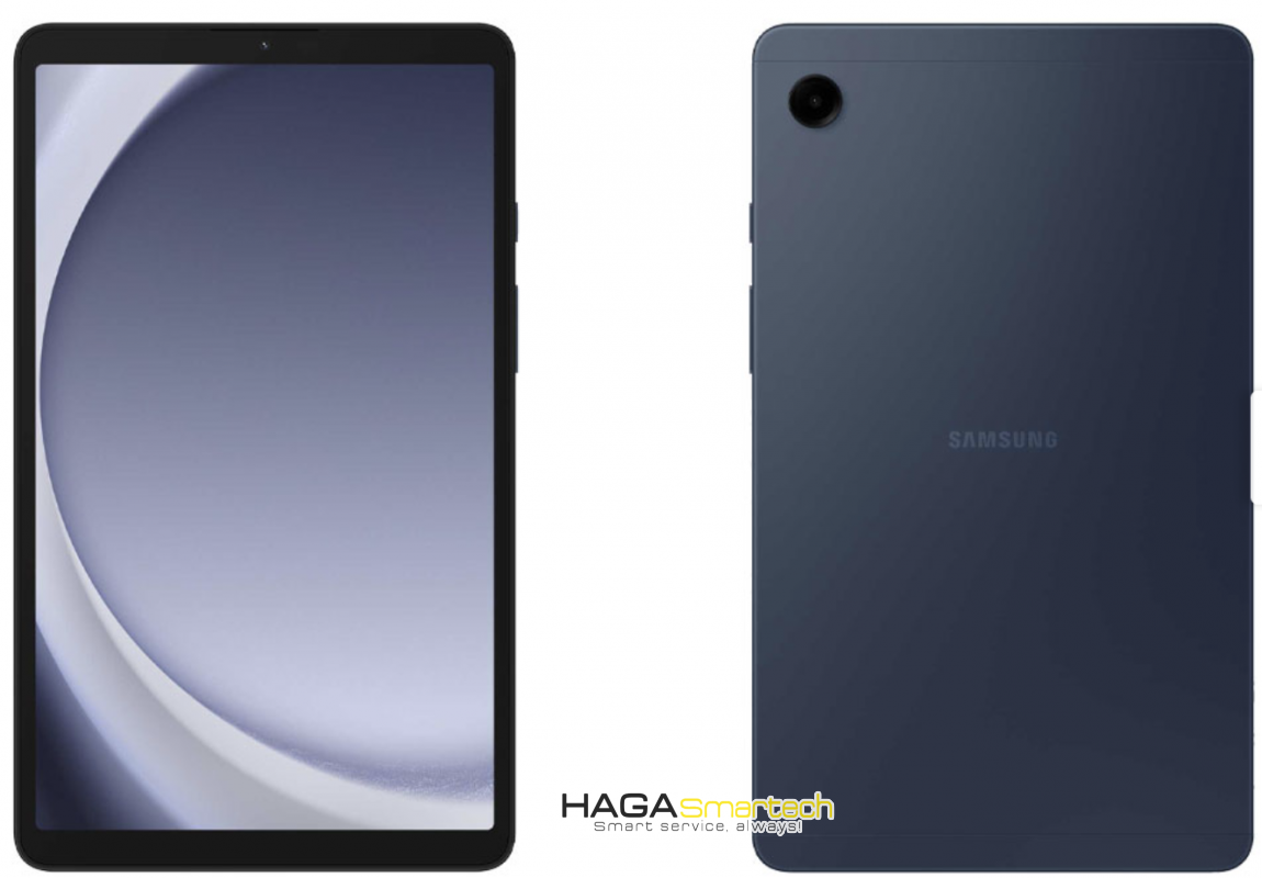 Samsung Galaxy Tab A9 Wifi 4g/64gb brand new