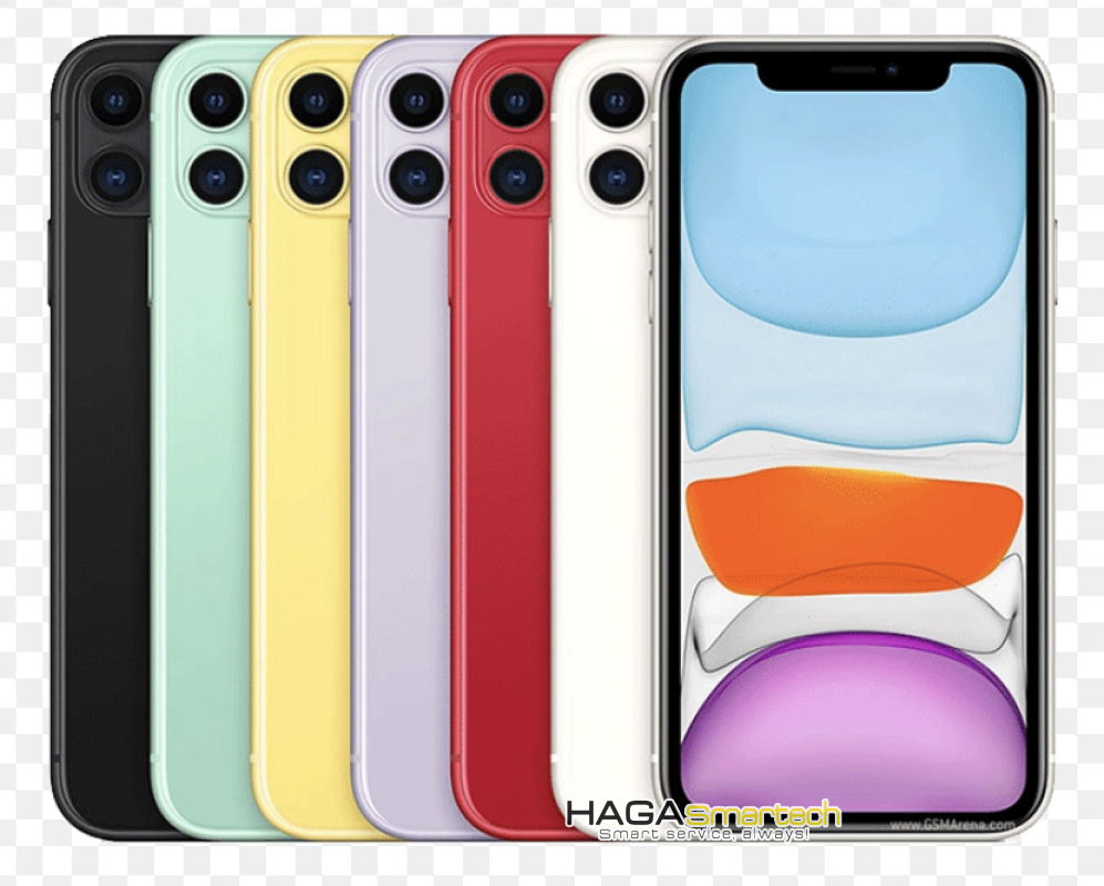 iPhone 11 128gb đã qua sử dụng