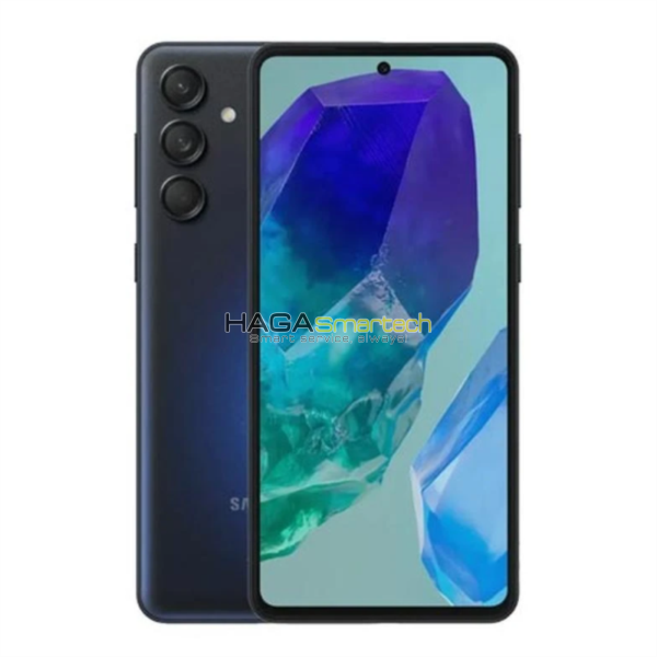 Samsung Galaxy M55 5G