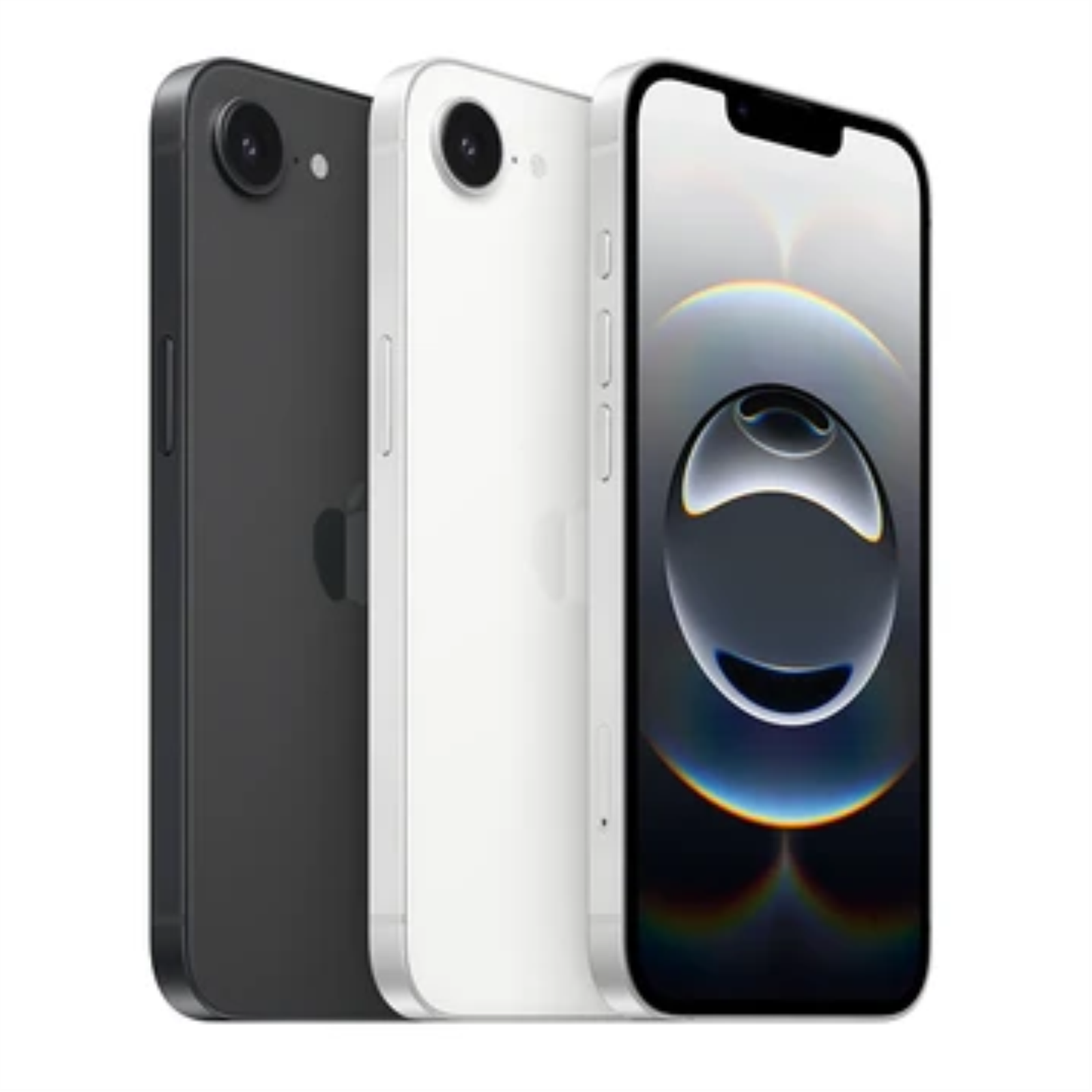 iPhone 16e 512GB