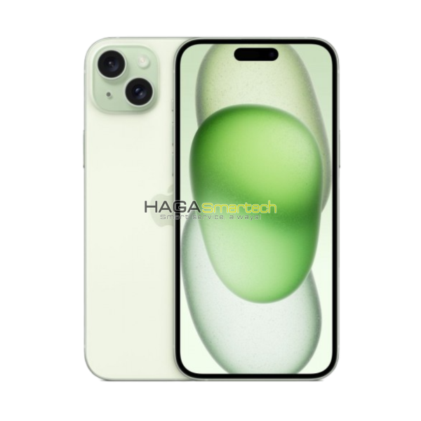 iPhone 15 512Gb
