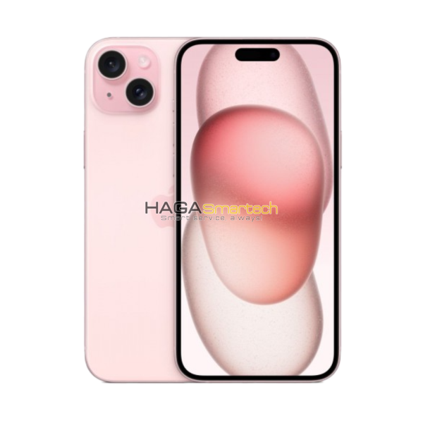 iPhone 15 256Gb