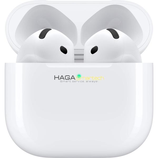 AirPods (3rd Gen) – Like New