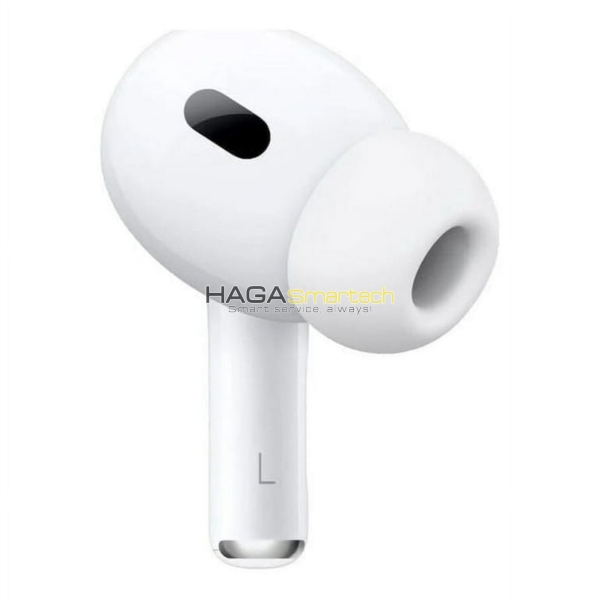 AirPods Pro 2nd Left Earbud – Like New