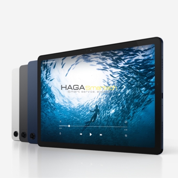 Samsung Galaxy Tab A9 WiFi 4GB 64GB 