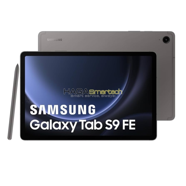 Samsung Galaxy Tab S9 FE 128GB Space Gray