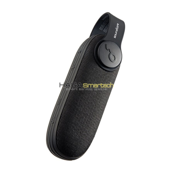 Bluetooth speaker Souncore icon Anker