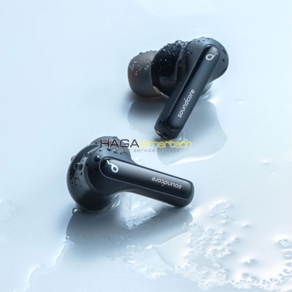 Soundcore Life Note 3i - Anker