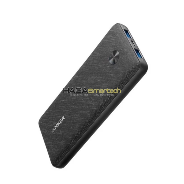 ANKER PowerCore III Sence 10K PD 20W