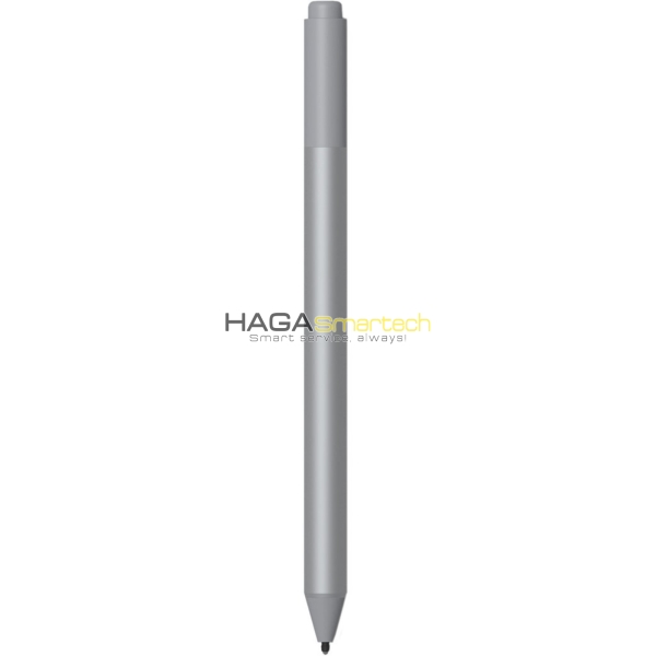 Surface Pen Like new