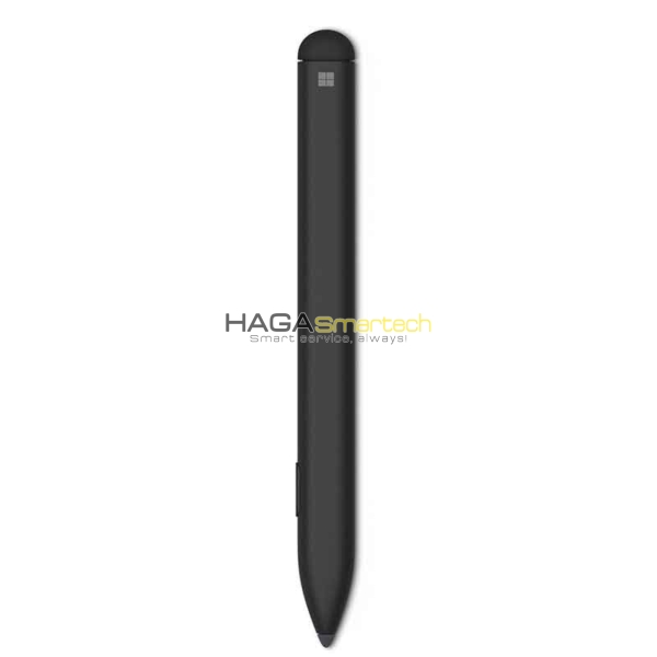 Surface Slim Pen 1 1853
