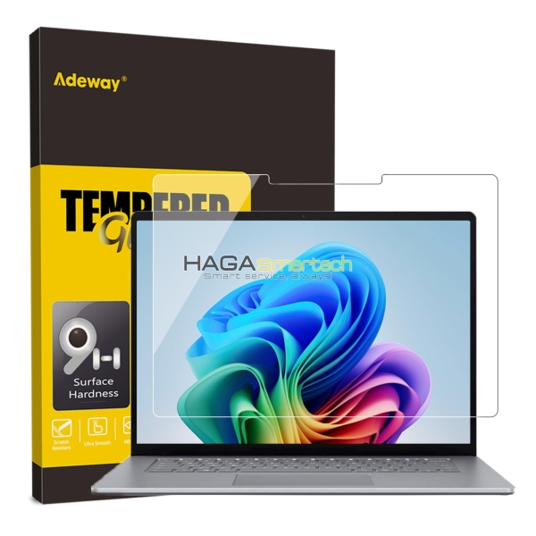 Surface Laptop Screen Protector