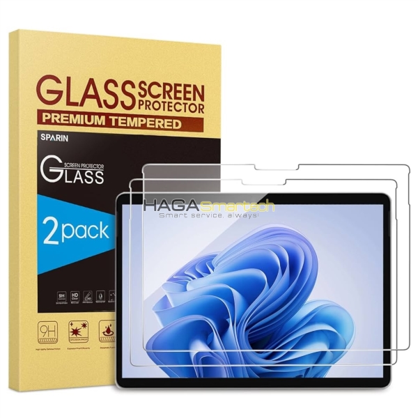Surface Pro X Screen Protector