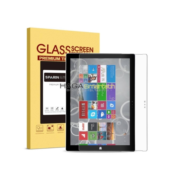 Surface Pro 4/5/6 Screen Protector