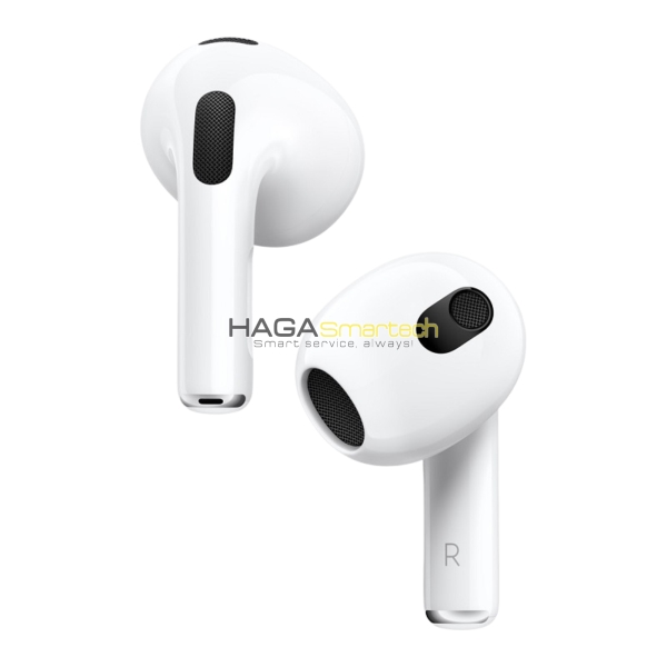 Airpods 3. Sound Repair - 1 side