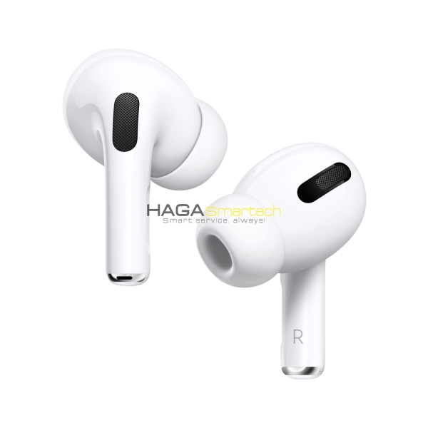 Airpods Pro 1 - speaker repair - 1 side