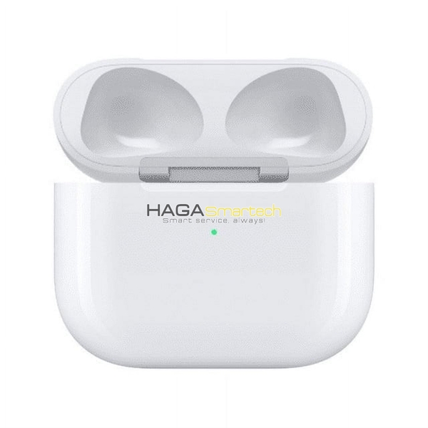 Repair AirPods (3rd Gen) Charging Case