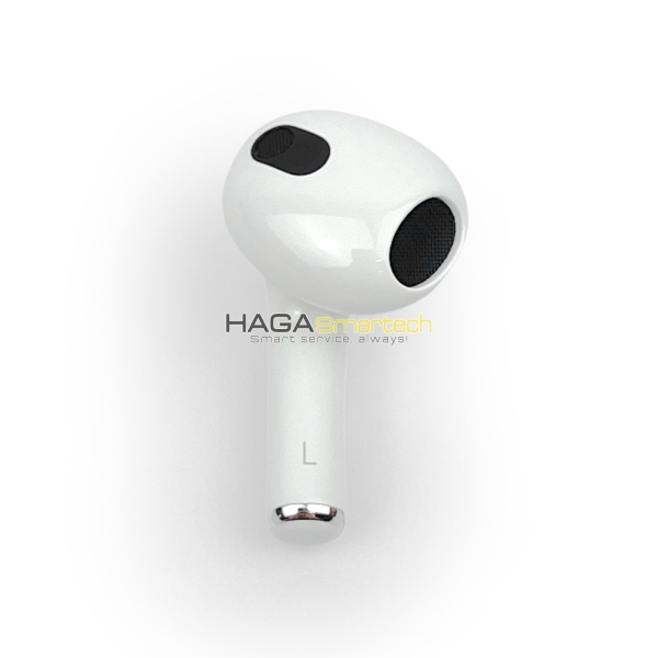 Repair AirPods (3rd Gen) Earbud – Left/Right Side