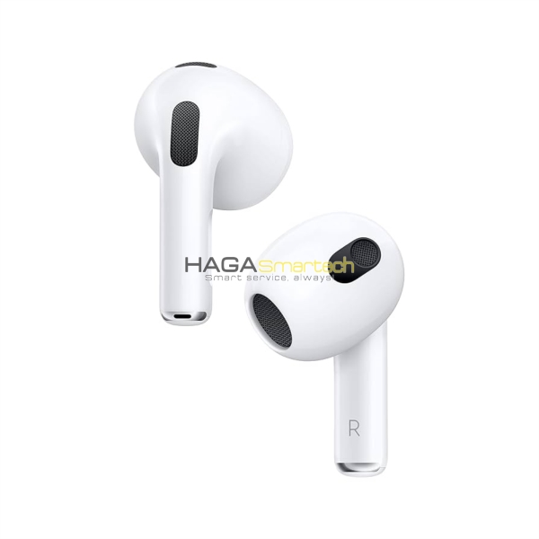 AirPods (3rd Generation) Sound Issue Repair – Left / Right
