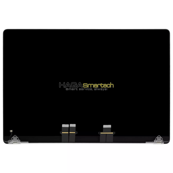 Macbook Pro M4 Max 16inch Original LCD Panel Replacement