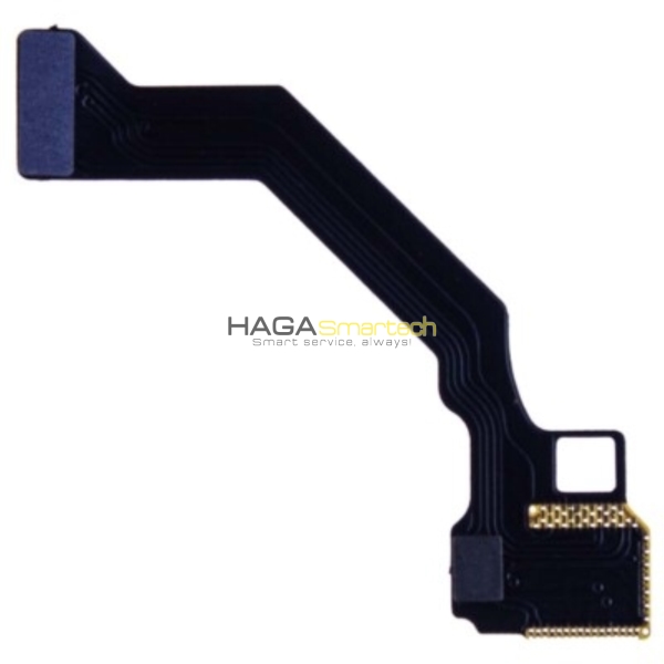 iPhone 13 Pro display flex cable repair
