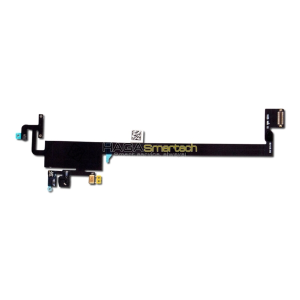 iPhone Xs Max promixity sensor flex cable replacement