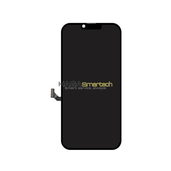 Thay Kính iPhone 14 Plus Chuẩn OEM 