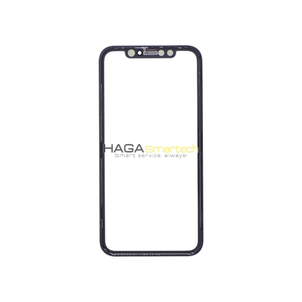 iPhone 11 OEM front glass screen replacement