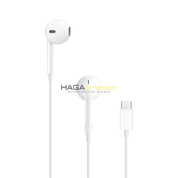 Apple Original EarPods Type-C without box